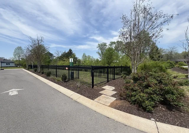 41st image of 2900 Suzanne Landon Dr #I3, Murfreesboro, TN 37130 | MLS# 3515178