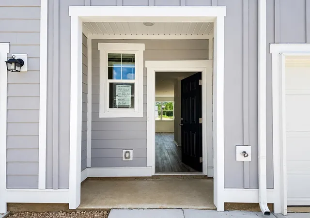 4th image of 234 Darlington Dr, Dickson, TN 37055 | MLS# 3515171
