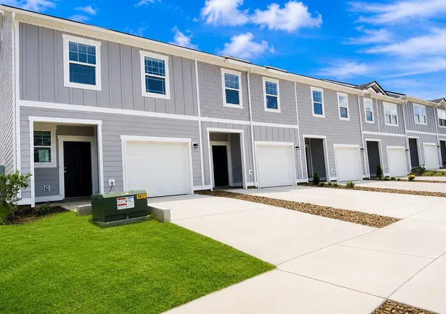 5th image of 234 Darlington Dr, Dickson, TN 37055 | MLS# 3515171