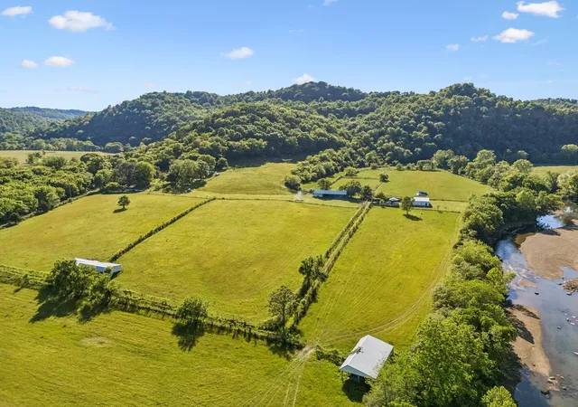 1st image of 97 Seabo Valley Ln, Hickman, TN 38567 | MLS# 3516641