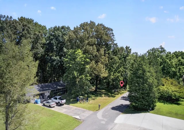18th image of 0 Bear Branch Road, Estill Springs, TN 37330 | MLS# 3520305