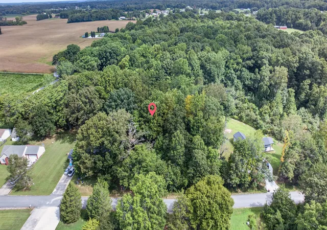 3rd image of 0 Bear Branch Road, Estill Springs, TN 37330 | MLS# 3520305