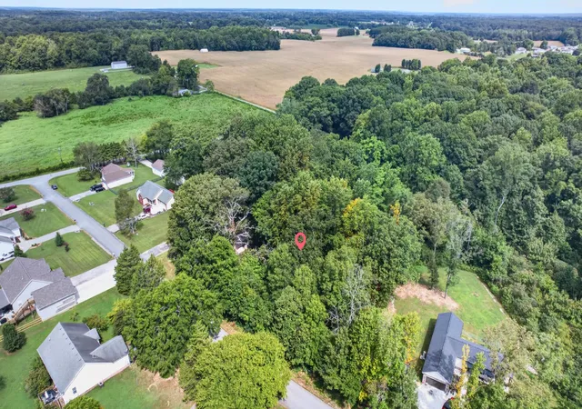 4th image of 0 Bear Branch Road, Estill Springs, TN 37330 | MLS# 3520305