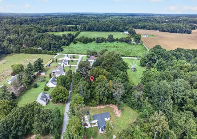 5th image of 0 Bear Branch Road, Estill Springs, TN 37330 | MLS# 3520305