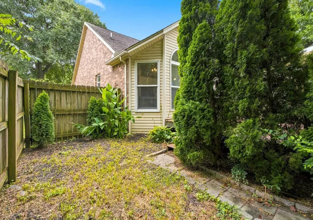 Photo 36 of Single family home for sale at 1605 Glen Trail Dr, Mount Juliet, TN 37122 | MLS# 3524669 | Listing updated on 2026-09-02