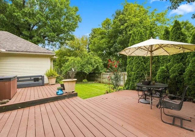 36th image of 1605 Glen Trail Dr, Mount Juliet, TN 37122 | MLS# 3524669
