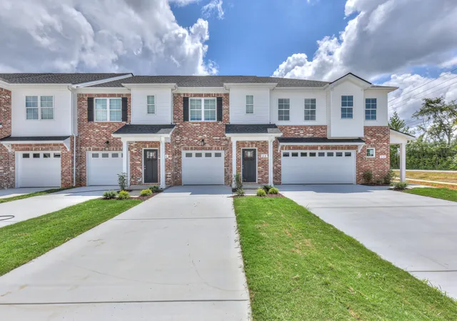 2nd image of 27 Hardwood Rd, Tullahoma, TN 37388 | MLS# 3515176