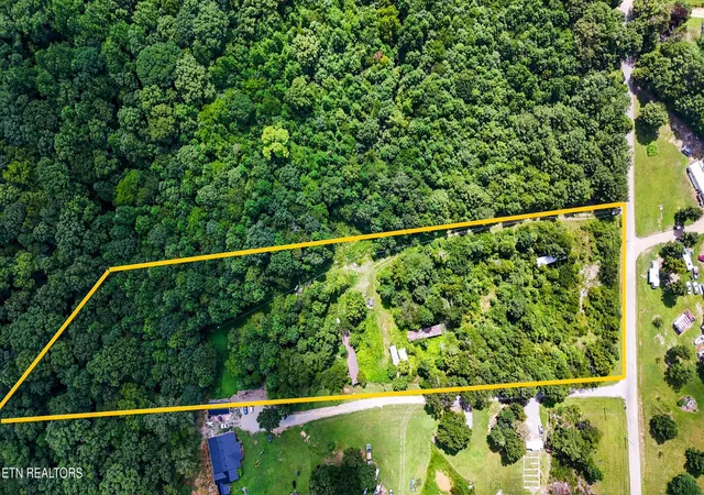 2nd image of 190 County Road 288, Niota, TN 37826 | MLS# 3515173