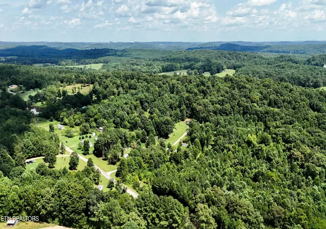 4th image of 190 County Road 288, Niota, TN 37826 | MLS# 3515173