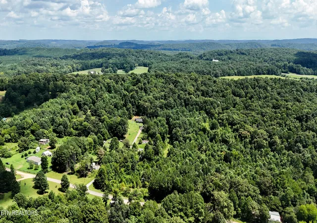 5th image of 190 County Road 288, Niota, TN 37826 | MLS# 3515173