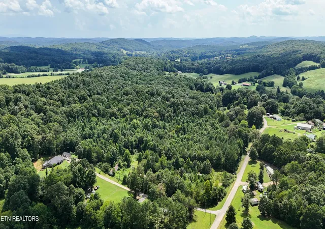 7th image of 190 County Road 288, Niota, TN 37826 | MLS# 3515173