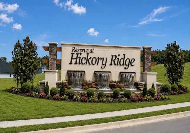 3rd image of 4028 Red Hawk Road, Columbia, TN 38401 | MLS# 3515199