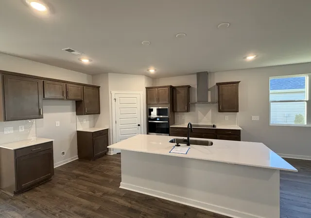 5th image of 4028 Red Hawk Road, Columbia, TN 38401 | MLS# 3515199