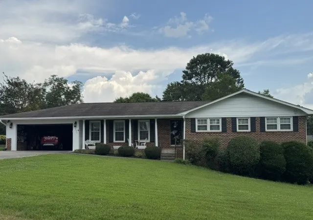 1st image of 3940 Bow St Ne, Cleveland, TN 37312 | MLS# 3515205