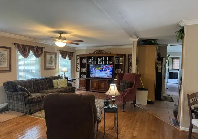 2nd image of 3940 Bow St Ne, Cleveland, TN 37312 | MLS# 3515205