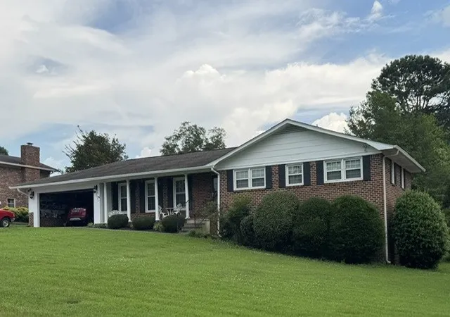 22nd image of 3940 Bow St Ne, Cleveland, TN 37312 | MLS# 3515205