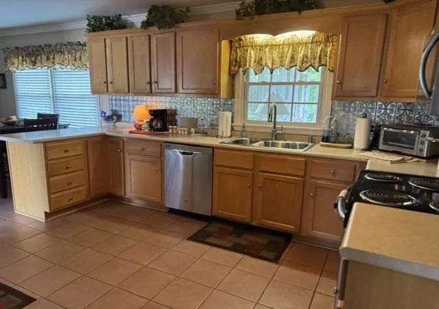 image of 3940 Bow St Ne, Cleveland, TN 37312 | MLS# 3515205