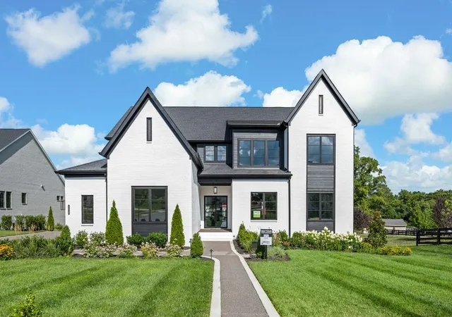 1st image of 1817 Wisdom Dr, Brentwood, TN 37027 | MLS# 3515215