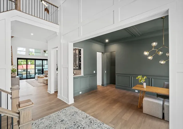 3rd image of 1817 Wisdom Dr, Brentwood, TN 37027 | MLS# 3515215