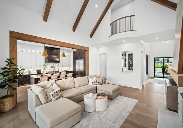 5th image of 1817 Wisdom Dr, Brentwood, TN 37027 | MLS# 3515215