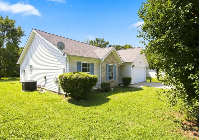 1st image of 7120 S Hampton Blvd, Antioch, TN 37013 | MLS# 3520821
