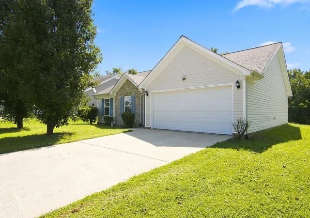 2nd image of 7120 S Hampton Blvd, Antioch, TN 37013 | MLS# 3520821