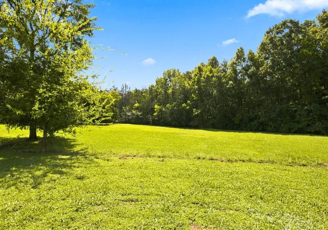 27th image of 7120 S Hampton Blvd, Antioch, TN 37013 | MLS# 3520821