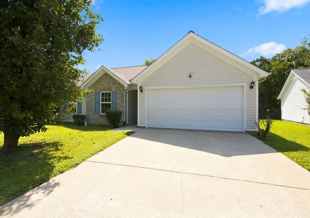 3rd image of 7120 S Hampton Blvd, Antioch, TN 37013 | MLS# 3520821