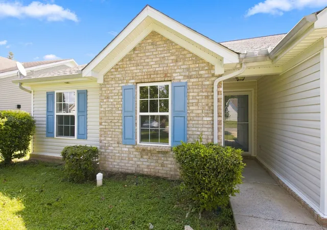 4th image of 7120 S Hampton Blvd, Antioch, TN 37013 | MLS# 3520821