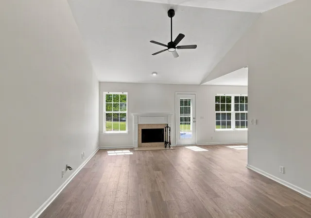 5th image of 7120 S Hampton Blvd, Antioch, TN 37013 | MLS# 3520821