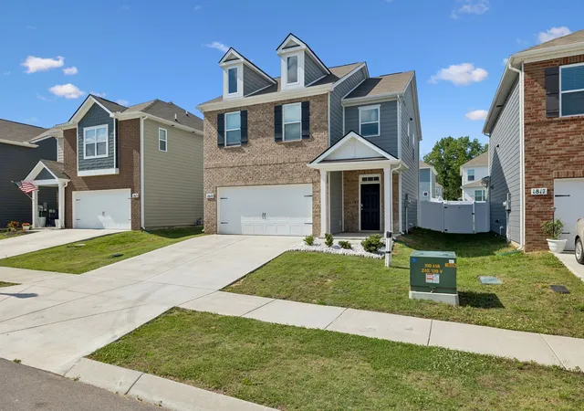 3rd image of 1815 Wellwood Ln, Lebanon, TN 37087 | MLS# 3523650