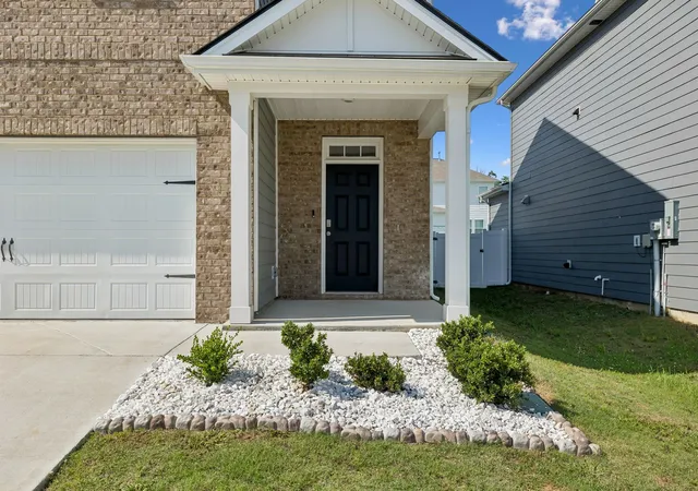 4th image of 1815 Wellwood Ln, Lebanon, TN 37087 | MLS# 3523650