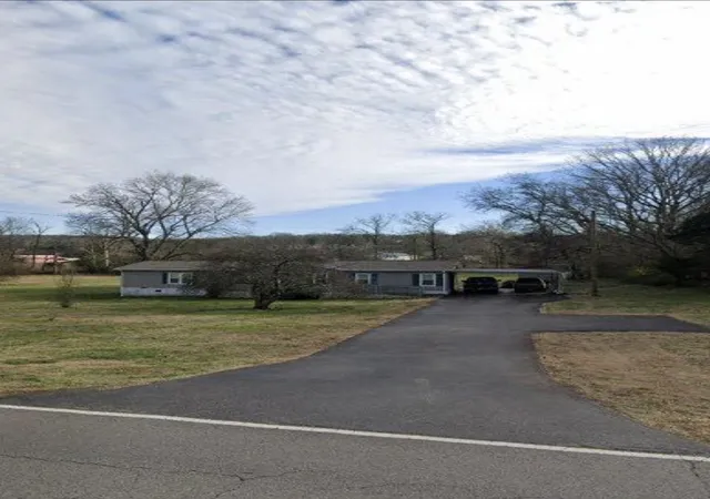 Photo 1 of Manufactured home for sale at 3131 W Division St, Hermitage, TN 37076 | MLS# 3516164 | Listing updated on 2026-09-17