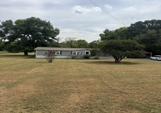 Photo 2 of Manufactured home for sale at 3131 W Division St, Hermitage, TN 37076 | MLS# 3516164 | Listing updated on 2026-09-08
