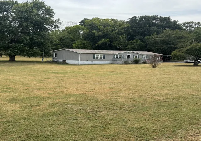 Photo 3 of Manufactured home for sale at 3131 W Division St, Hermitage, TN 37076 | MLS# 3516164 | Listing updated on 2026-09-17