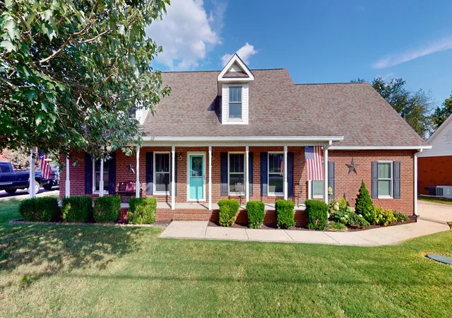 1st image of 218 Autumn Glen Dr, Murfreesboro, TN 37129 | MLS# 3518735