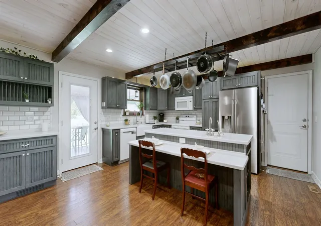2nd image of 218 Autumn Glen Dr, Murfreesboro, TN 37129 | MLS# 3518735
