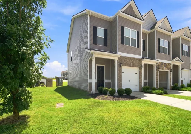 1st image of 2610 Sherman Way, Columbia, TN 38401 | MLS# 3516449