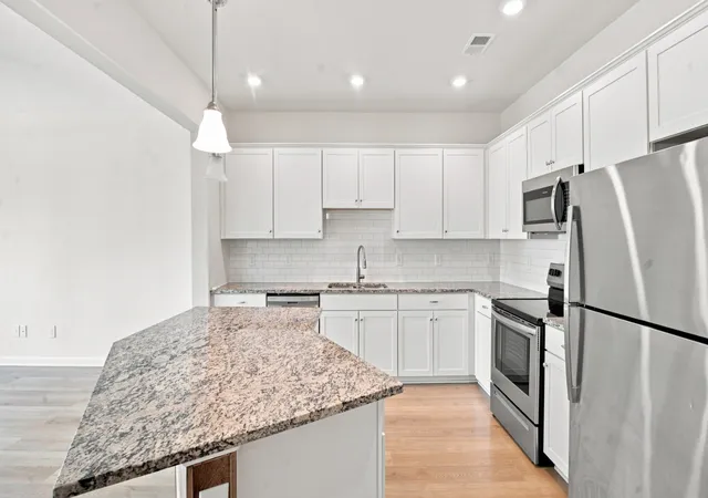 34th image of 2610 Sherman Way, Columbia, TN 38401 | MLS# 3516449