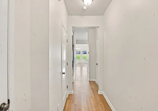 4th image of 2610 Sherman Way, Columbia, TN 38401 | MLS# 3516449