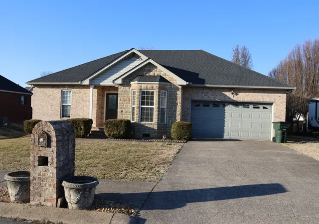 1st image of 148 Stanley Dr, Gallatin, TN 37066 | MLS# 3515207