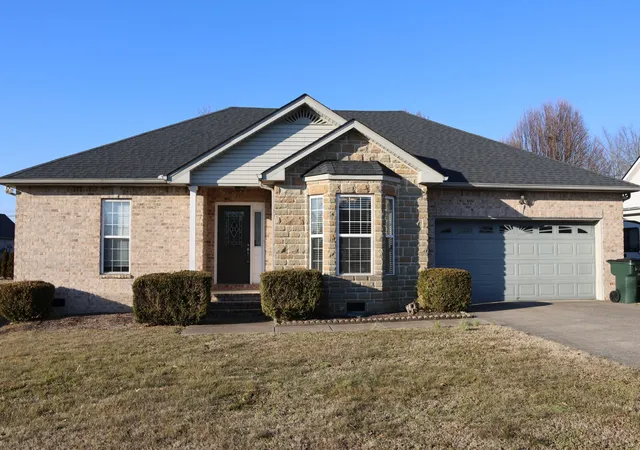 2nd image of 148 Stanley Dr, Gallatin, TN 37066 | MLS# 3515207