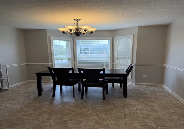 3rd image of 148 Stanley Dr, Gallatin, TN 37066 | MLS# 3515207