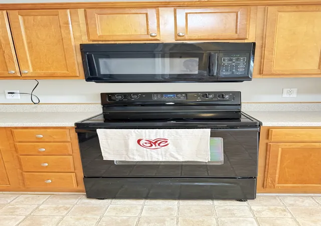 4th image of 148 Stanley Dr, Gallatin, TN 37066 | MLS# 3515207
