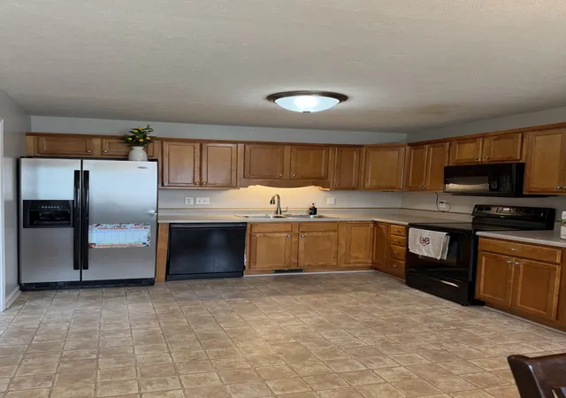 5th image of 148 Stanley Dr, Gallatin, TN 37066 | MLS# 3515207