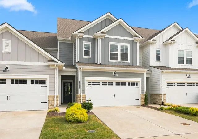 1st image of 1197 June Wilde Rdg, Spring Hill, TN 37174 | MLS# 3520484