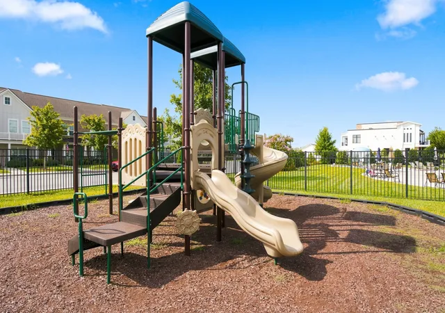 51st image of 1197 June Wilde Rdg, Spring Hill, TN 37174 | MLS# 3520484