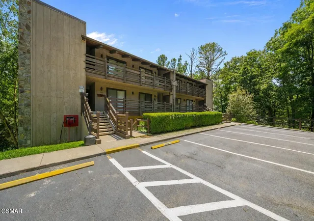 1st image of 1081 Cove Road #APT 1011, Sevierville, TN 37876 | MLS# 3515201
