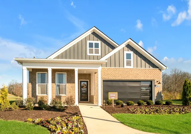 1st image of 5305 Synergy Pvt Way, Gallatin, TN 37066 | MLS# 3519142