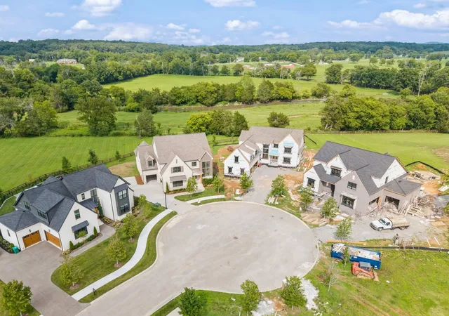 1st image of 861 Brook Trl, Lebanon, TN 37087 | MLS# 3516121